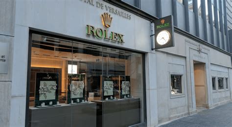 rolex vaughan|Rolex dealers in canada.